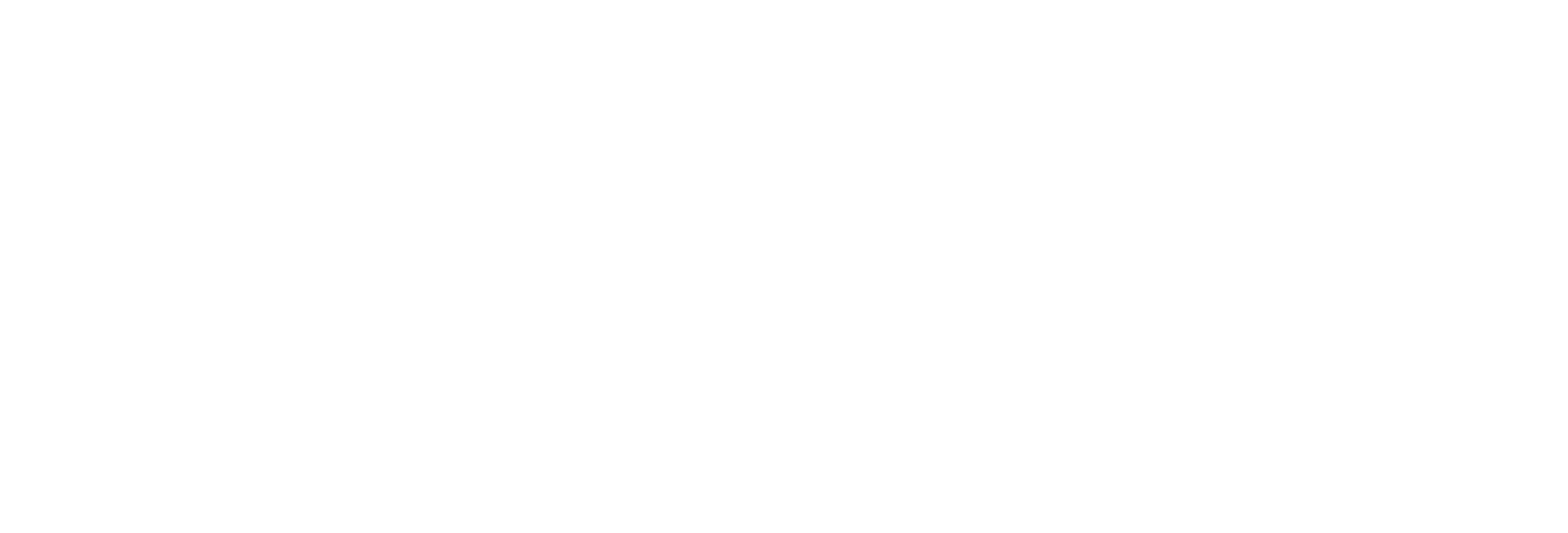 Mint-Condition